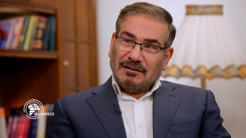 Iranpress: Resistance in right track and collapse of Zionists imminent