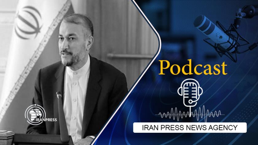 Iranpress:  Iran warns US, EU3 of immediate response to IAEA resolution