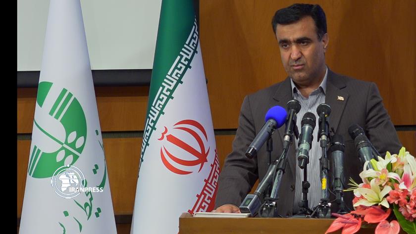 Iranpress: Iran, countries in region emphasise importance of reviving its environment 