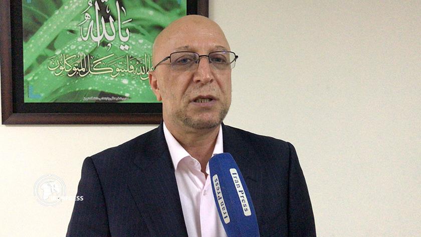 Iranpress: Iran produces 2 percent of World scientific achievements