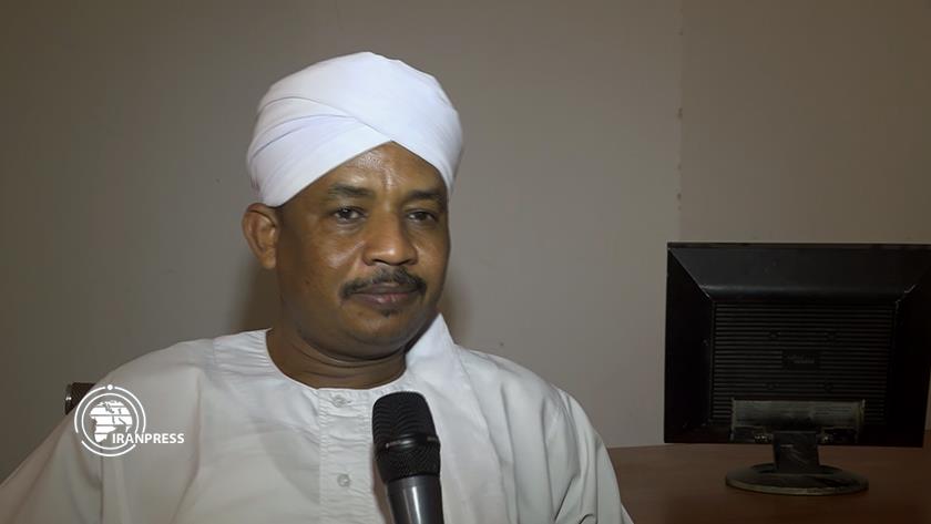 Iranpress: Emergency conditions cancelled in Sudan 