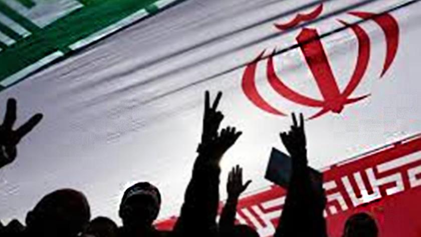 Iranpress: A Revolution and A War: How Iran Transformed Today’s Middle East