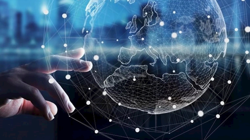 Iranpress: Study: One-third of world population does not use internet
