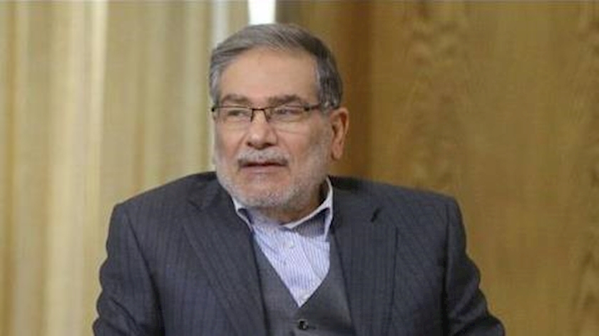 Iranpress: Reciprocity against bullies only way to defend Iran