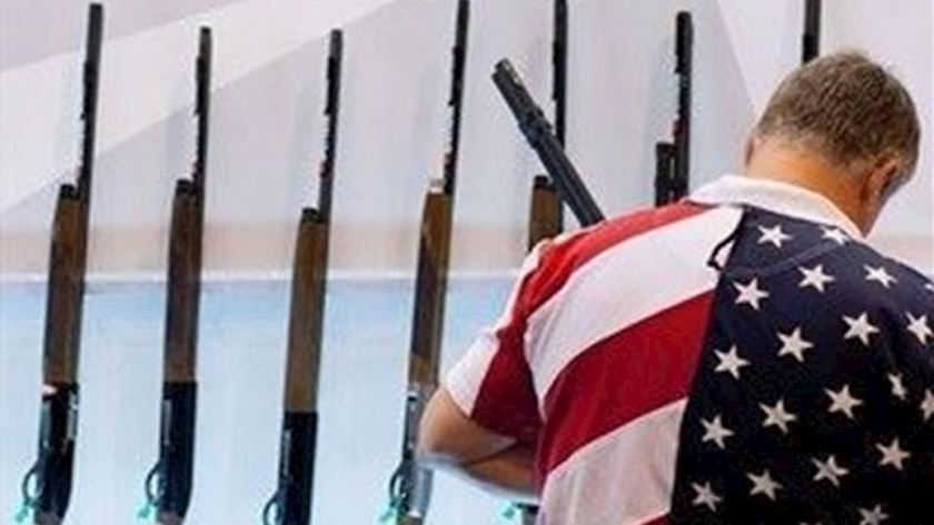 Iranpress: Polls: Most Americans prioritize safety over gun rights