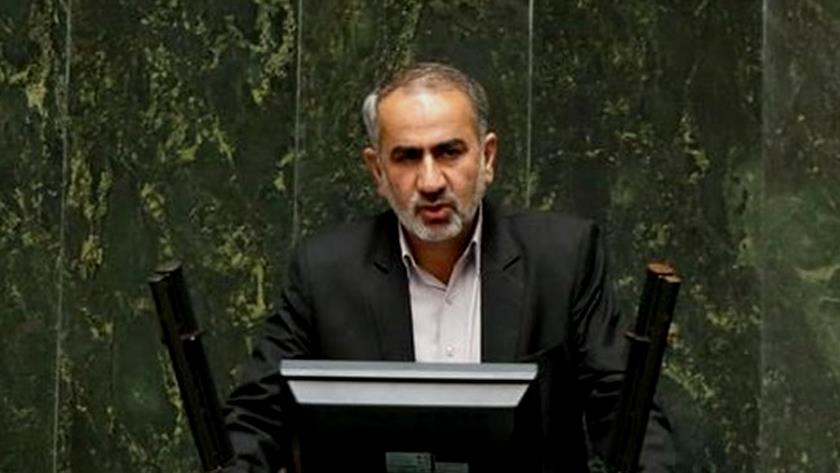 Iranpress: Maritime economy can help empower, develop under-developed regions
