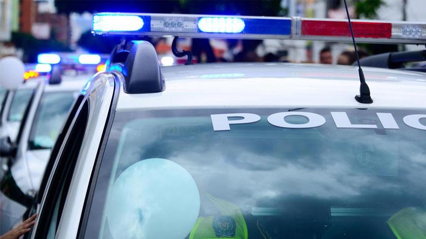 Iranpress: 3 killed in suspected murder suicide in U.S. San Jose