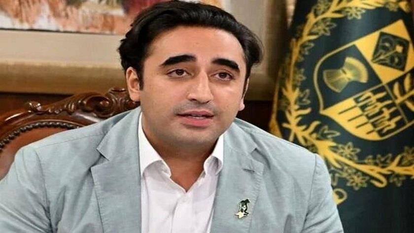 Iranpress: Pakistani Foreign Minister visits Tehran on Tuesday