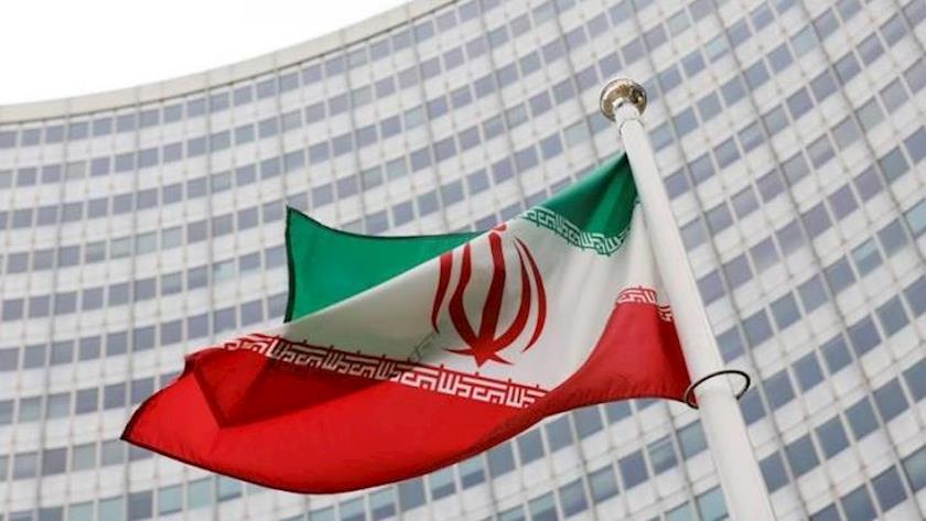 Iranpress: AEOI submits explanatory note to IAEA on Grossi