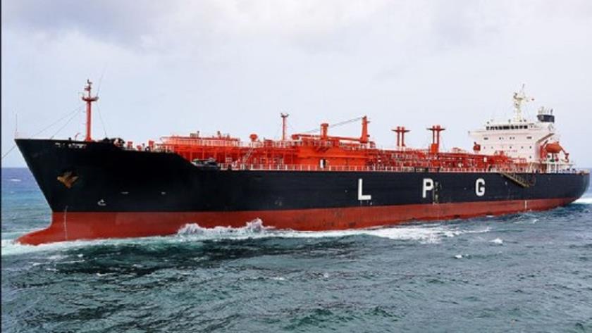 Iranpress: 10% reduction in LPG Loss in Iran