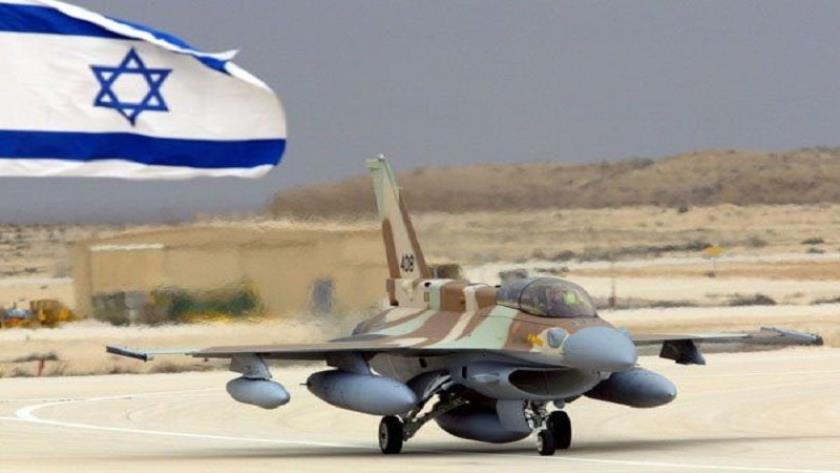 Iranpress: Commentary: New tensions in Russian-Israeli ties over attack on Damascus Airport 