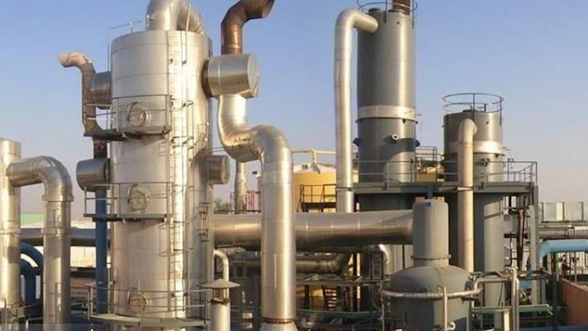 Iranpress: New sanctions will not prevent export of Iran