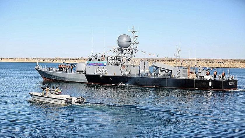 Iranpress: Commentary: Iran