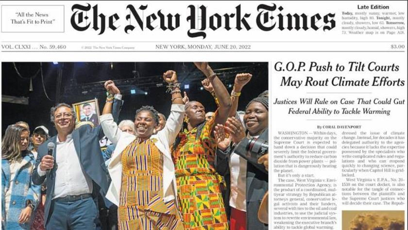 Iranpress: World Newspapers: US Republicans