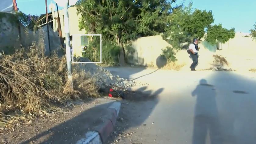 Iranpress: NYT investigation rejects Israeli claims on killing of Abu Akleh
