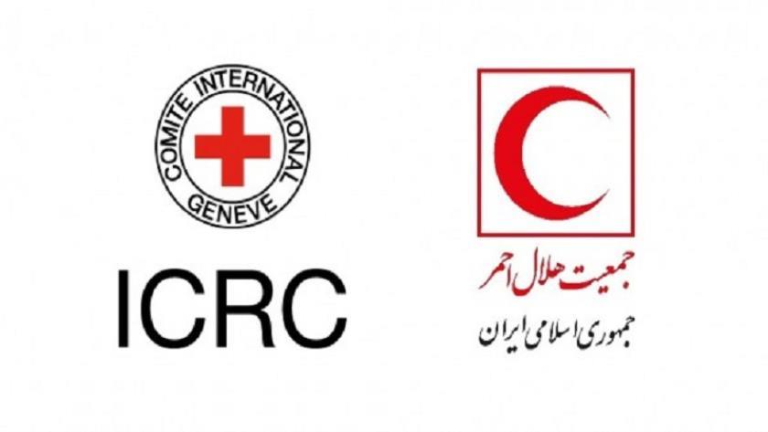 Iranpress: Iran