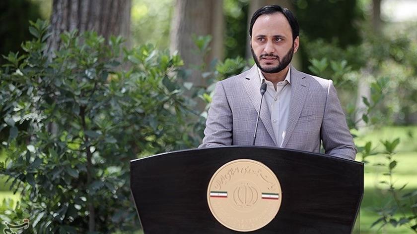 Iranpress: Reducing inflation effects still on agenda: Iranian govt. spox 