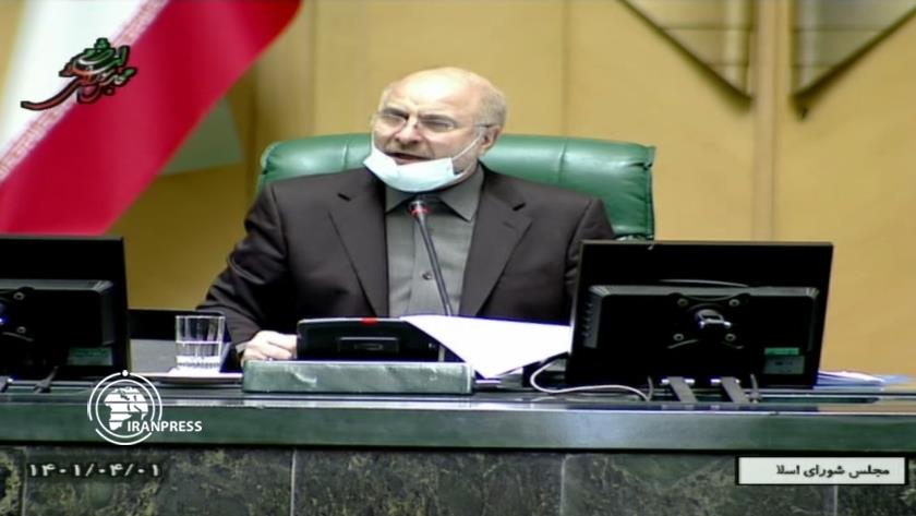 Iranpress: Guilds; frontrunner in improving economic activities