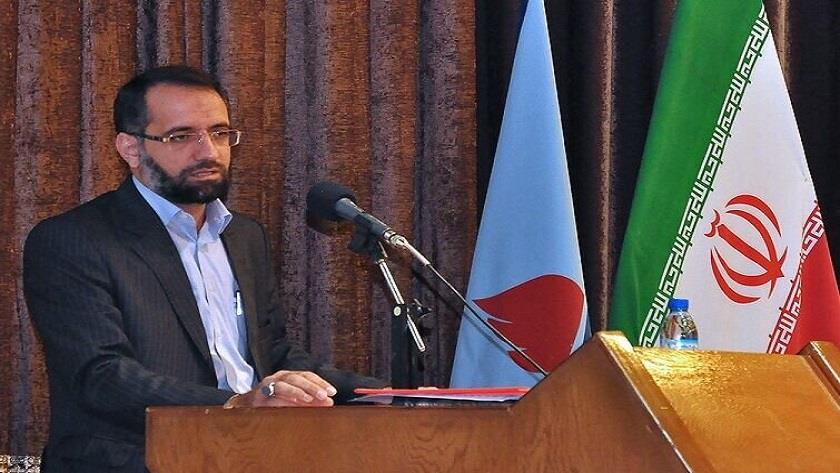 Iranpress: Iran, Iraq stress developing energy ties