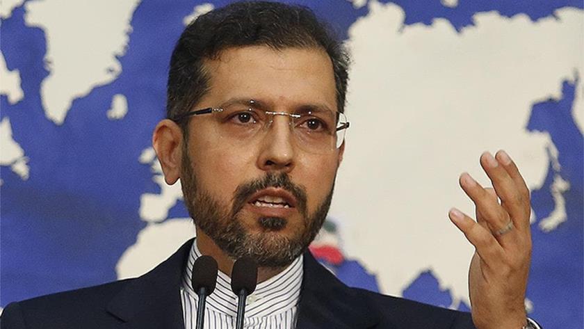 Iranpress: Israel