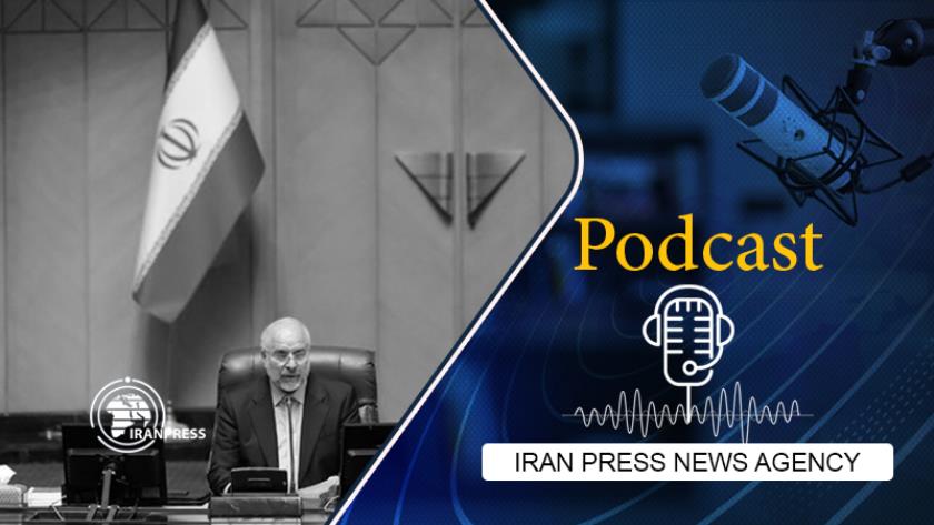 Iranpress: Iran uses all its capability to help Afghan people