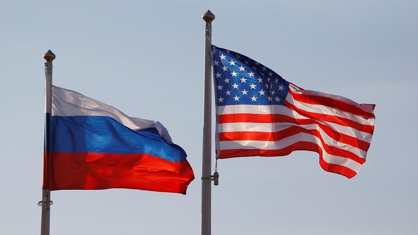 Iranpress: US imposes new sanctions targeting Russian defense industry, Gold Imports