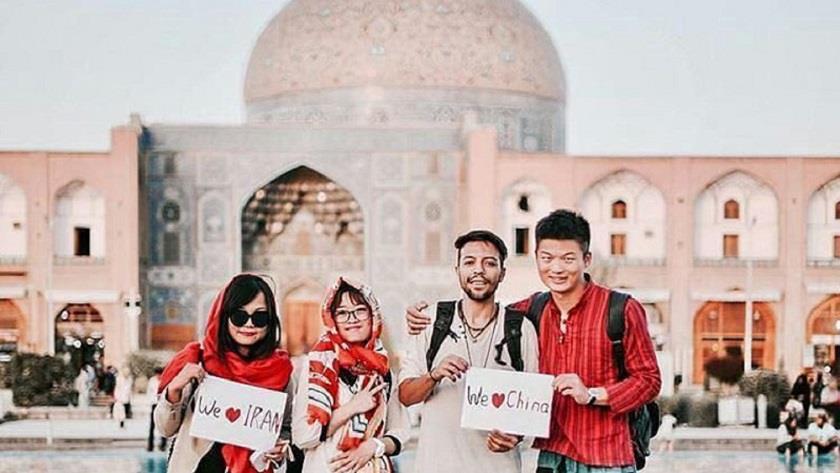 Iranpress: Iranian Hospitality; What Iran is known for