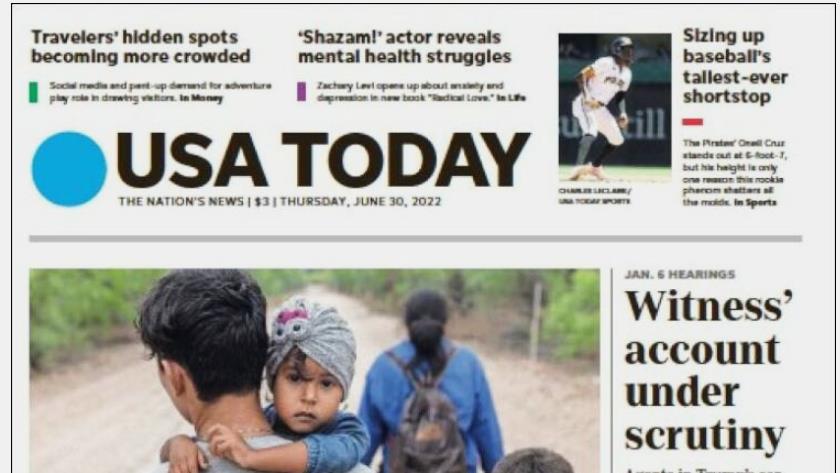 Iranpress: World Newspapers: NATO retools its mission against Russia 