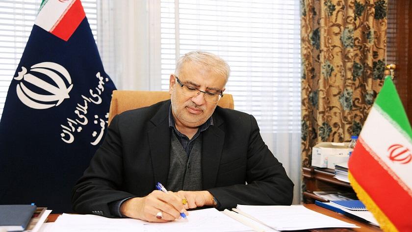 Iranpress: Global energy market needs Iran