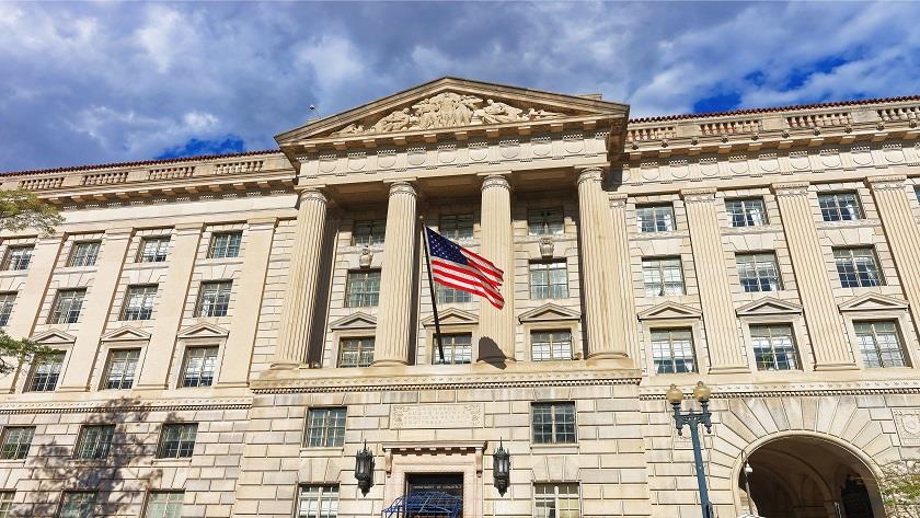 Iranpress: US imposes sanctions on 23 Chinese companies