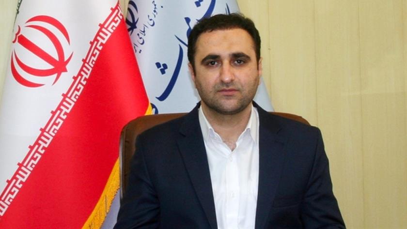 Iranpress: Over 700K foreign tourists arrive in Iran in 1st quarter of current year