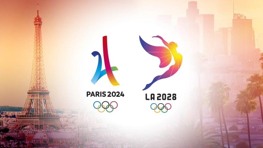Iranpress: Cultural programs for hosting 2024 Olympics will begin