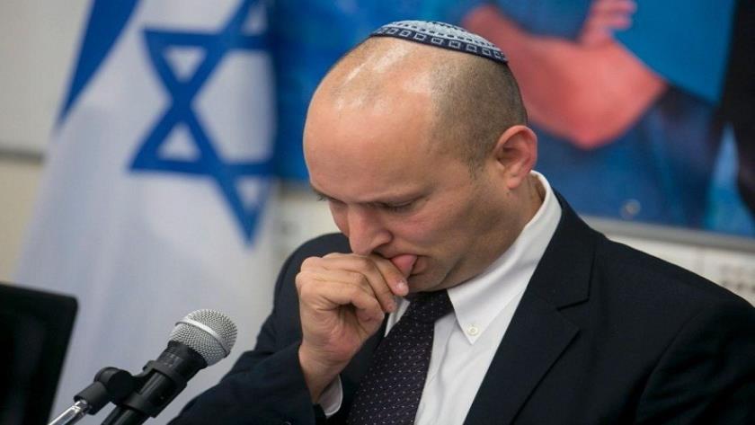 Iranpress: Commentary: Reasons behind Bennett