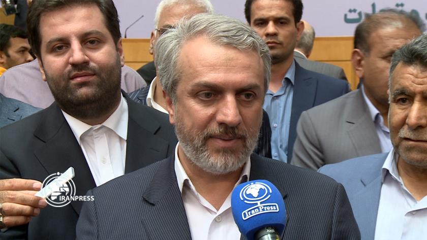 Iranpress: Iran allocates special facilities for knowledge-based companies