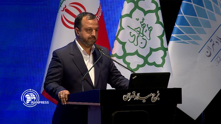 Iranpress: Gov. tries to restore the investment routes in the country