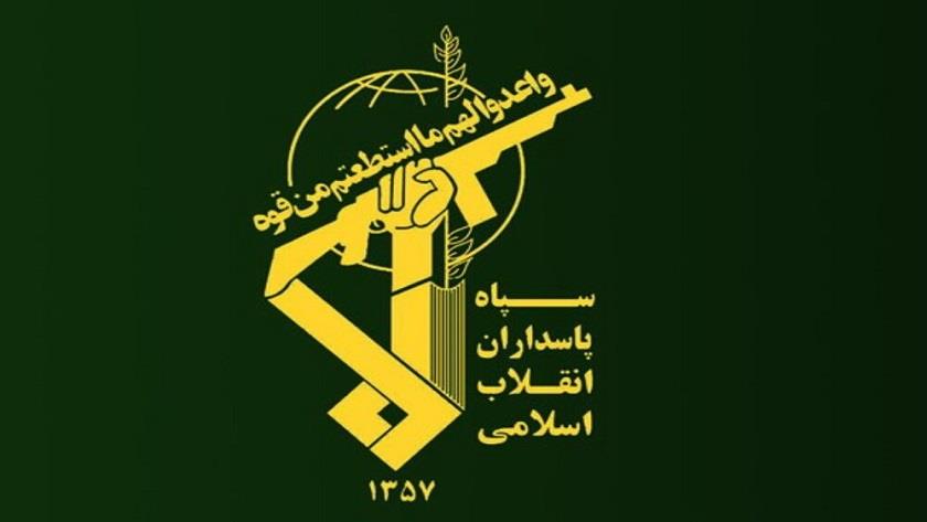 Iranpress: Iran arrests several foreigners for spying activities