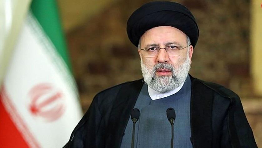 Iranpress: Borders are opportunity, not threat: Iran