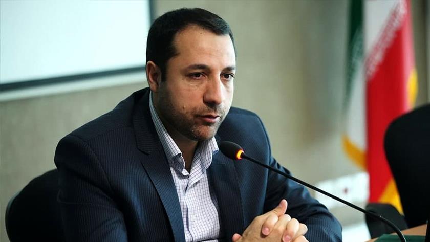 Iranpress: Iran to implement MoUs with Russia on financial banking 