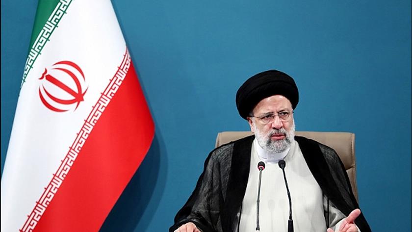 Iranpress: Iran