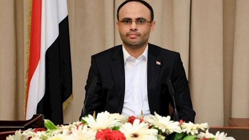 Iranpress: Ceasefire in Yemen on verge of collapse