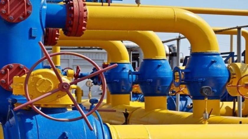Iranpress: Gas prices may surge to $2,200: Russian newspaper