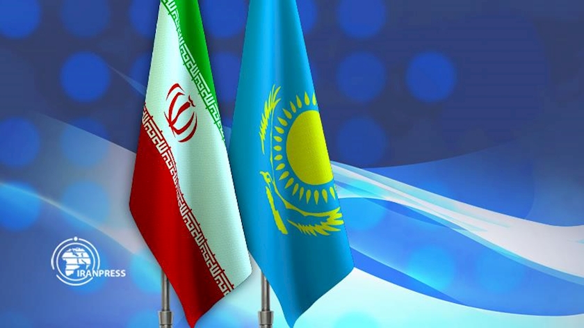 Iranpress: Kazakhstan drops visa requirements for Iranian citizens
