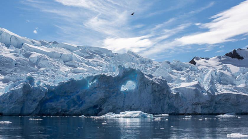 Iranpress: Climate change and extreme weather events hit globe from Italy to Australia