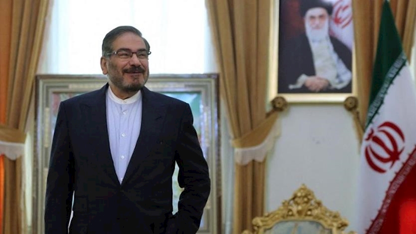 Iranpress: Iran