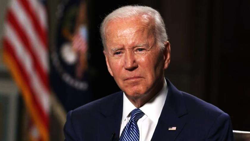 Iranpress: Biden not to delist IRGC