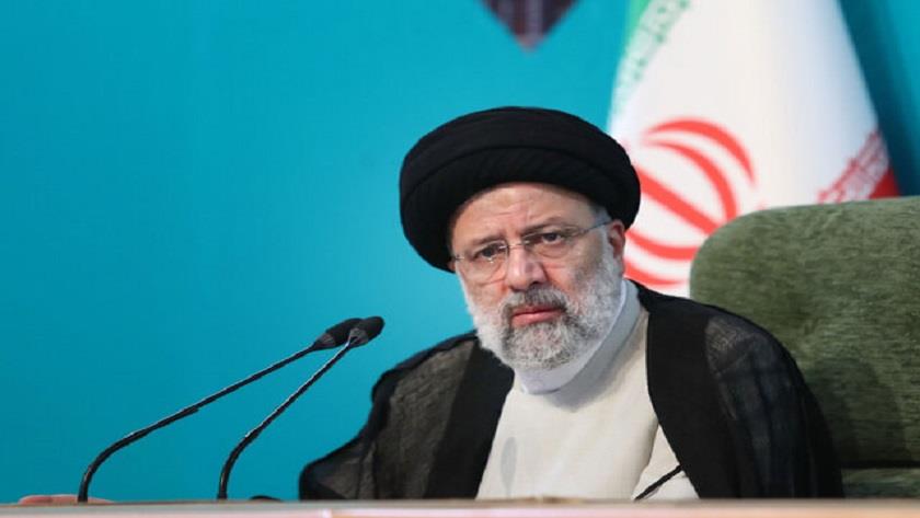 Iranpress: Disappointing people is strategy of enemy: Iran