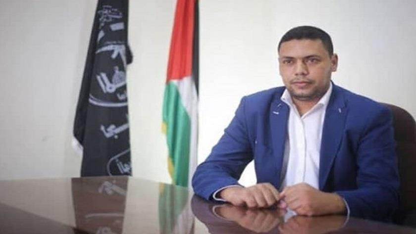 Iranpress: Palestinian official: Biden is no good for oppressed people of Palestine