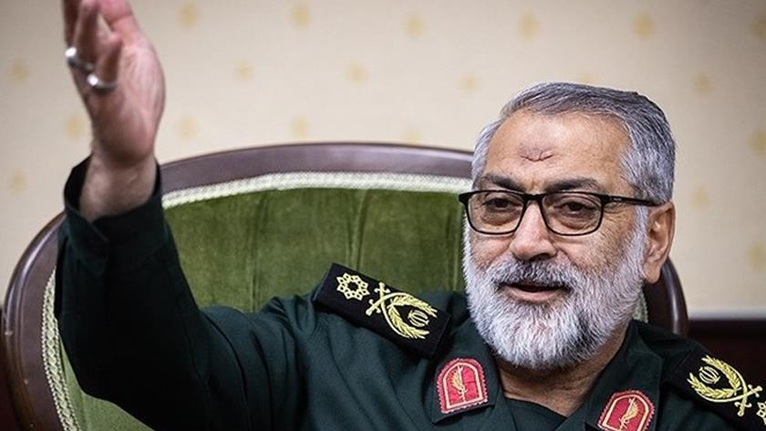 Iranpress: US, Israel well aware of price of threatening Iran