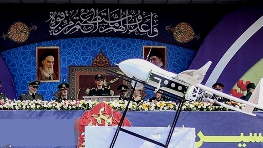 Iranpress: Me