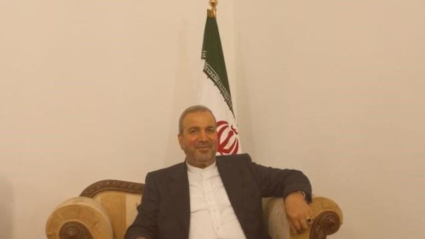Iranpress: Baghdad to mark Iranian cinema week